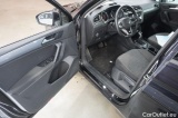  Volkswagen  Tiguan  Life 4Motion 2.0 TDI 147KW AT7 E6d #45