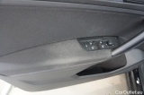  Volkswagen  Tiguan  Life 4Motion 2.0 TDI 147KW AT7 E6d #47