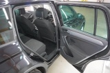  Volkswagen  Tiguan  Life 4Motion 2.0 TDI 147KW AT7 E6d #50