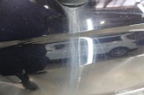  Volkswagen  Tiguan  Life 4Motion 2.0 TDI 147KW AT7 E6d #68