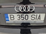  Audi  A3  Limuzina 35 TFSI #10