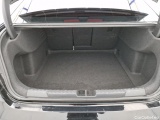  Audi  A3  Limuzina 35 TFSI #9