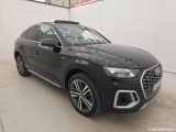 Q5