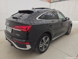 Q5
