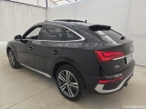 Q5