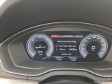  Audi  Q5 S line 50 TDI quattro mild-Hybrid Tiptr #6