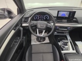 Q5