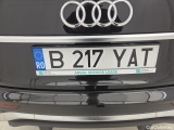  Audi  Q5 S line 50 TDI quattro mild-Hybrid Tiptr #10