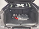  Audi  Q5 S line 50 TDI quattro mild-Hybrid Tiptr #9