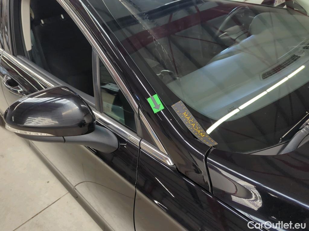  Ford  Mondeo 2.0 EcoBlue 190CP Titanium A8 AWD #33