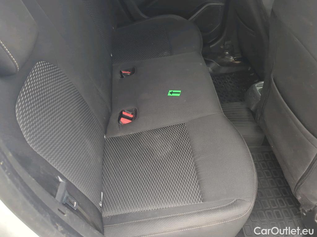  Dacia  Duster 1.5 Blue dCi 115CP Comfort 4WD #39