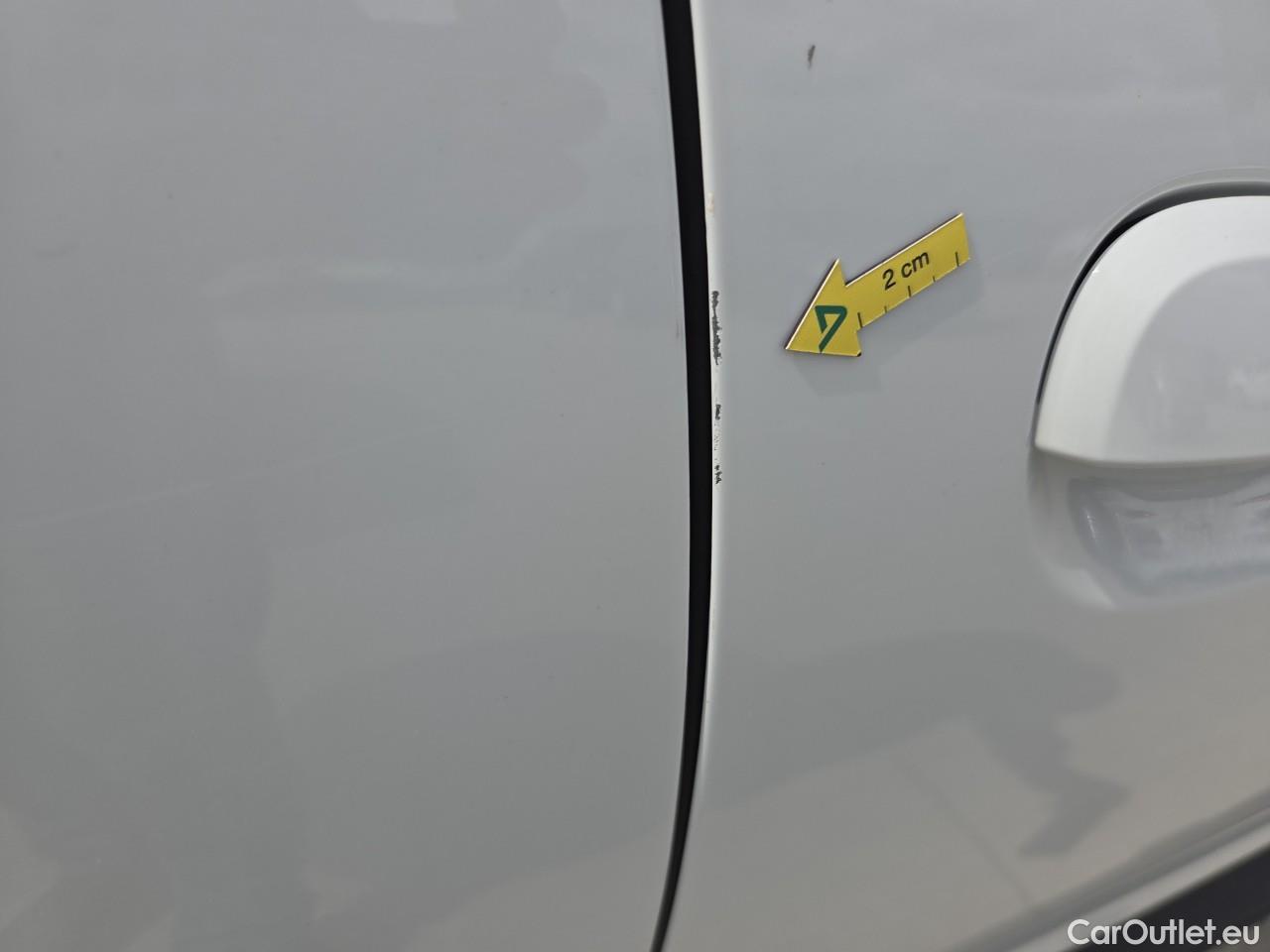  Dacia  Duster 1.5 Blue dCi 115CP Comfort 4WD #22