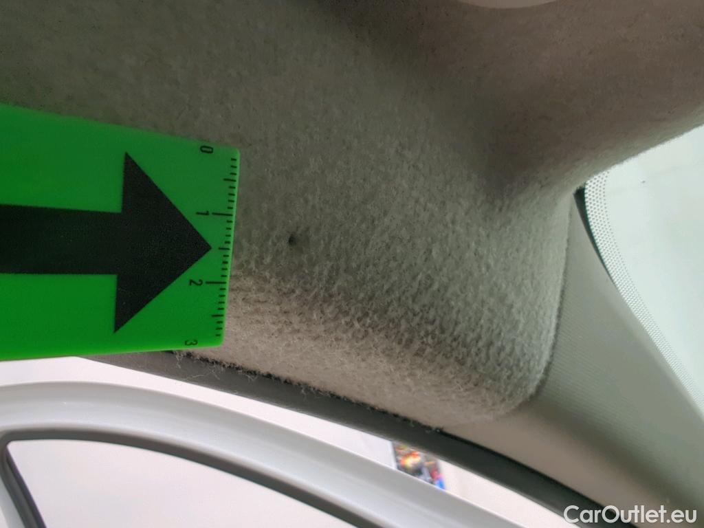  Dacia  Duster 1.5 Blue dCi 115CP Comfort 4WD #6