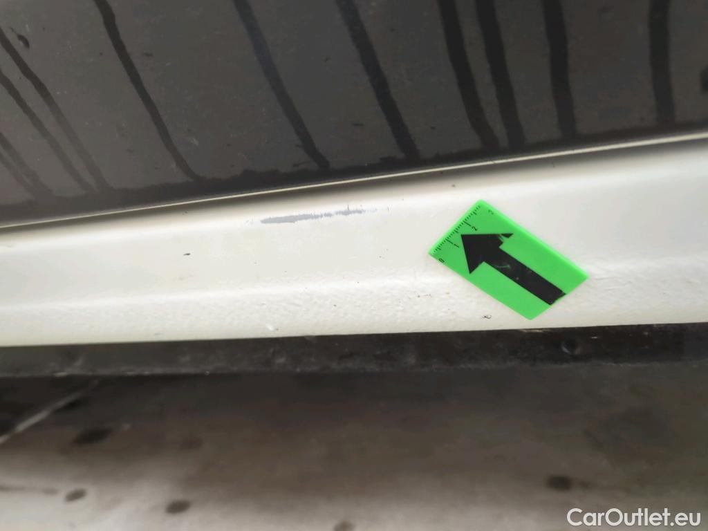  Dacia  Dokker 1.5 dCi 75 Ambiance Van 75HP #38