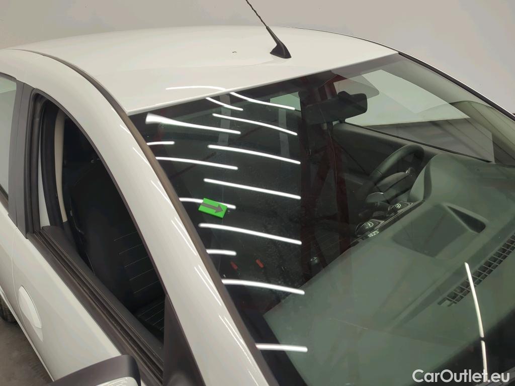  Dacia  Logan 0.9 TCe 90CP Laureate_Groupama #1