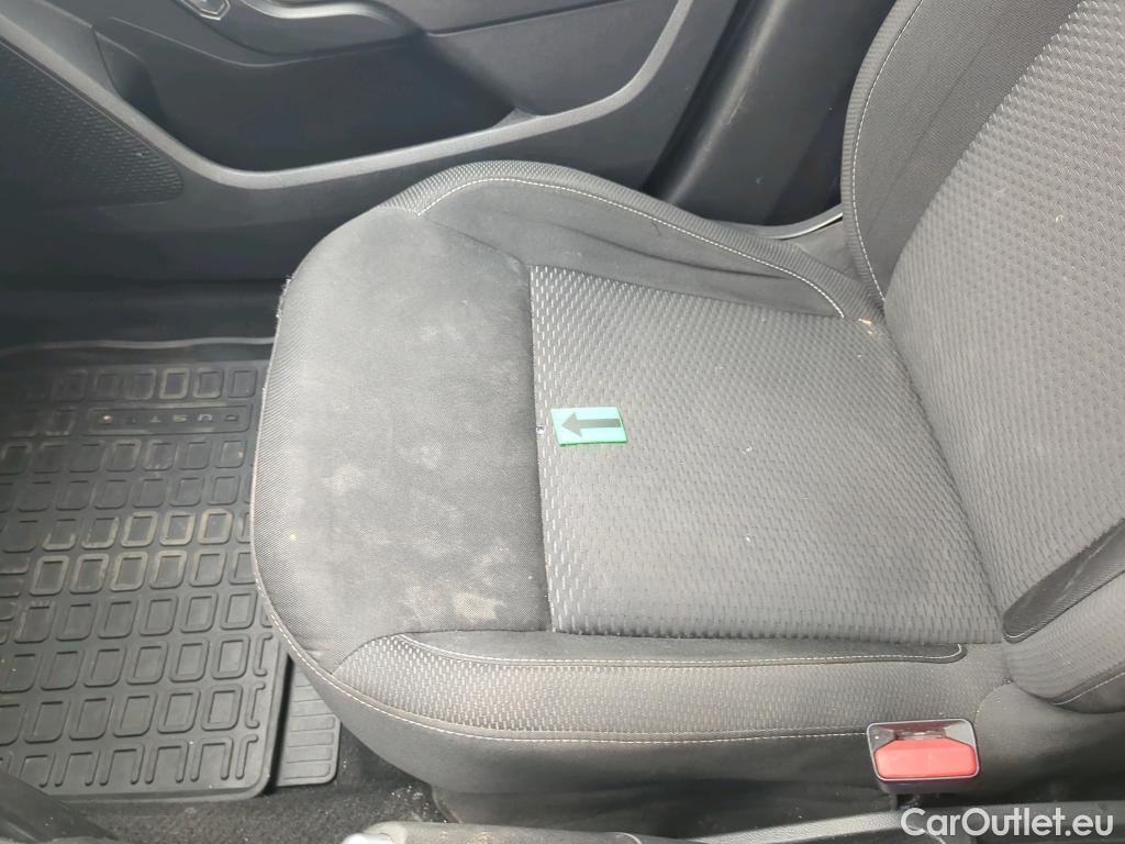  Dacia  Duster 1.5 Blue dCi 115CP Comfort 4WD #31