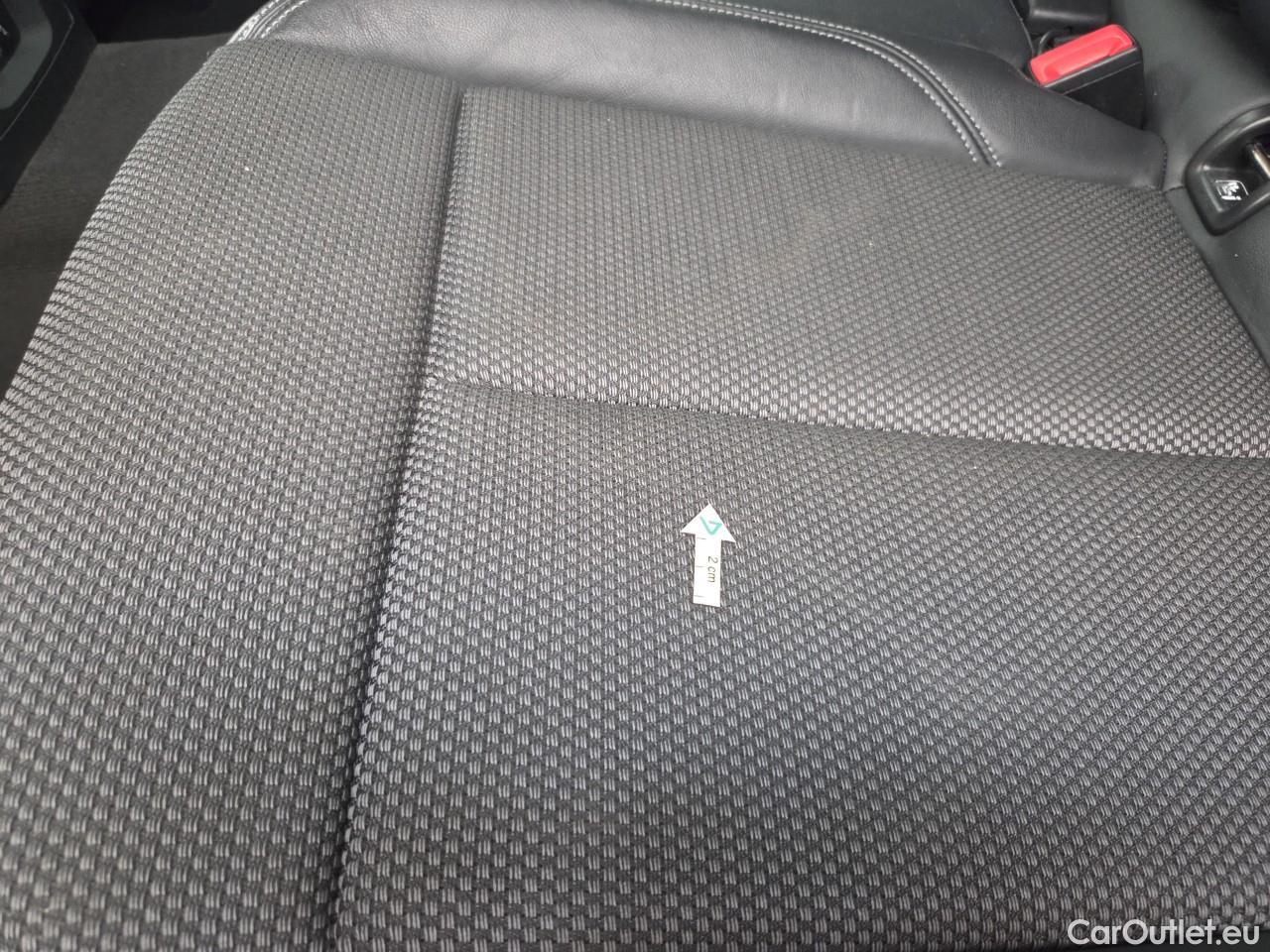  Audi  Q5 S line 50 TDI quattro mild-Hybrid Tiptr #63