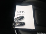 Q7