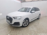 Q7
