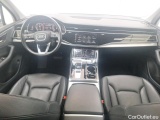 Q7