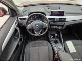 Bmw  X1 1.5 xDrive25e Advantage AT #5