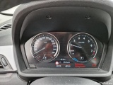  Bmw  X1 1.5 xDrive25e Advantage AT #6