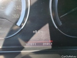  Bmw  X1 2.0 xDrive20i Advantage AT #4