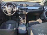  Bmw  X1 2.0 xDrive20i Advantage AT #5