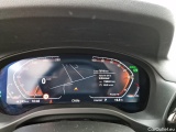  Bmw  X3 2.0 xDrive20i AT #6