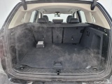  Bmw  X3 2.0 xDrive20i AT #9