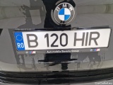  Bmw  X3 2.0 xDrive20i AT #10
