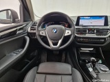  Bmw  X3 2.0 xDrive20i AT #7