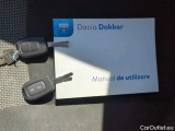 Dokker