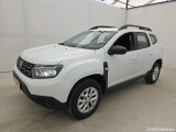 Duster