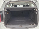  Dacia  Duster 1.5 Blue dCi 115CP Comfort 4WD #9