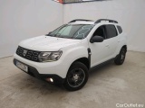 Duster