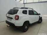 Duster