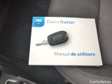 Duster