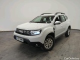 Duster