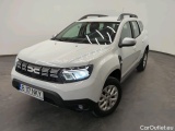 Duster