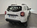 Duster