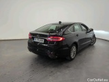  Ford  Mondeo 2.0 EcoBlue 190CP Titanium A8 AWD #2