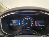  Ford  Mondeo 2.0 Titanium HEV AT 187HP #6