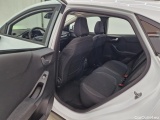  Ford  Puma  1.0 EcoBoost mHEV 125CP Titanium #5