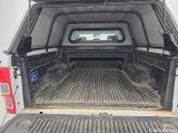 Ford  Ranger 2.0 EcoBlue 170CP Double Cab XLT 4WD #9