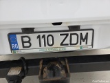  Ford  Ranger 2.0 EcoBlue 170CP Double Cab XLT 4WD #10