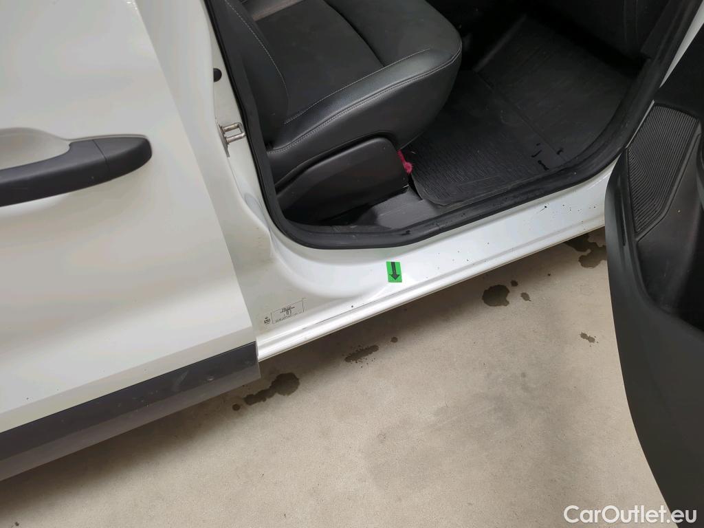  Renault  EXPRESS 1.5 Blue dCi 75CP Confort #51