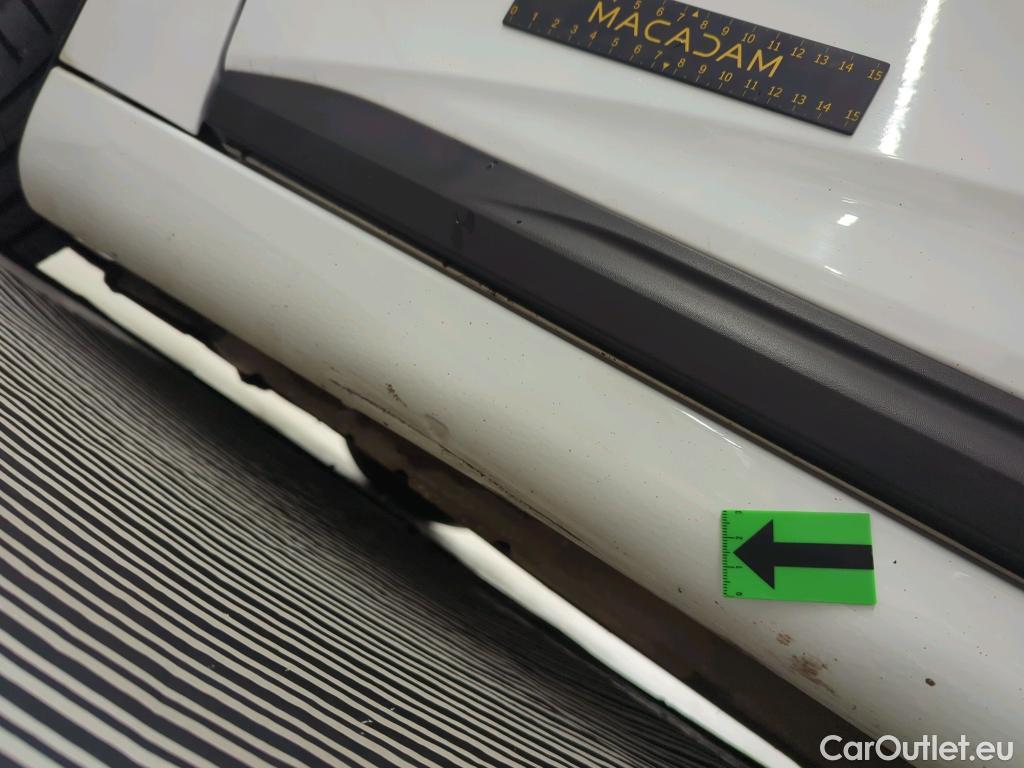  Renault  Clio 1.0 TCe 90CP Zen #6