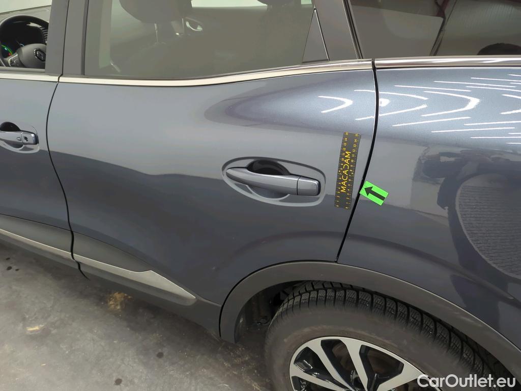  Renault  Kadjar 1.3 TCe 140CP Equilibre EDC #23