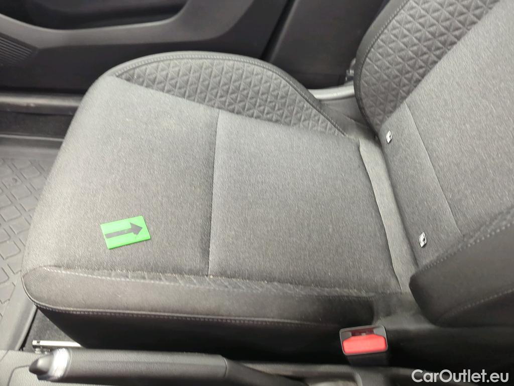 Renault  Clio 1.0 TCe 90CP Zen #9